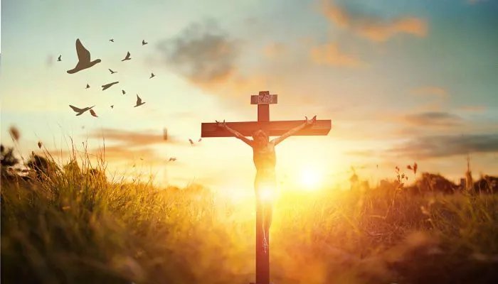 2023复活节是哪一天 2023年复活节在什么时候