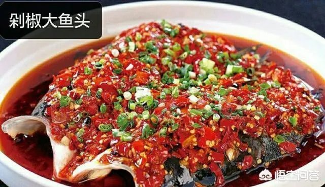 想在家里准备宴请一下朋友,六个人八个菜,大家有什么好的推荐?