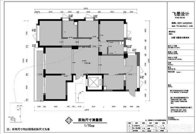合肥新站区绿城玫瑰园有升值空间么？