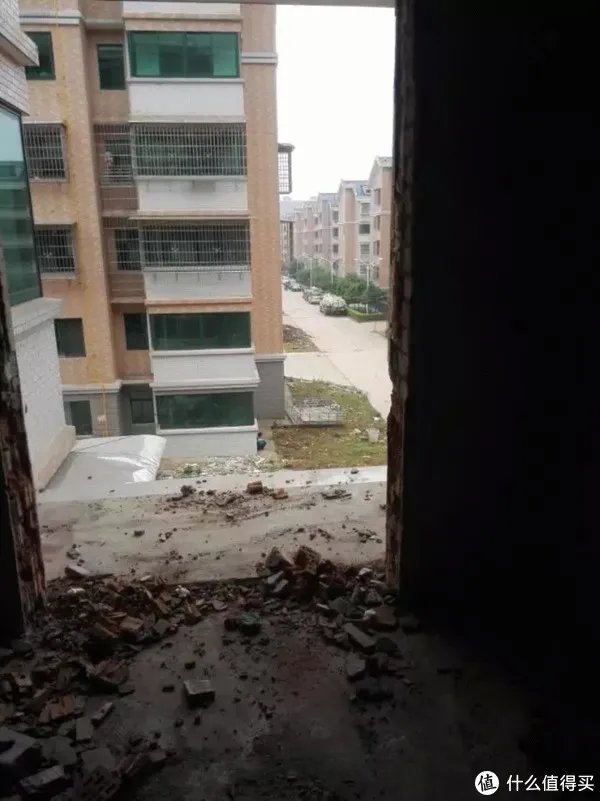 自己动手，用5万元装修了一套100平米的房子