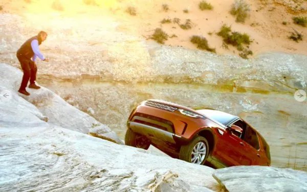 瑞士军刀可以上高铁吗