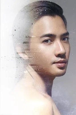 玻尿酸隆鼻整形 玻尿酸隆鼻的利弊