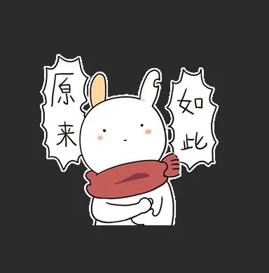 全脸脂肪填充几天消肿?究竟全脸脂肪填充多久可以恢复自然