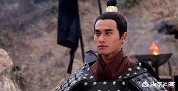 有没有一部电视剧让你看了好几遍,但是还想看的?