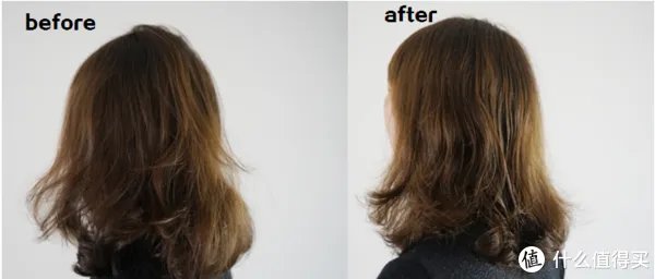 潘婷洗发水怎么样