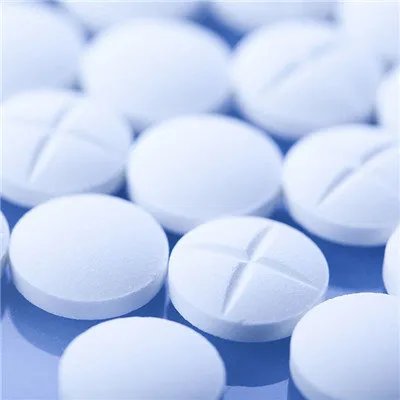 金银花含片有什么坏处呢?