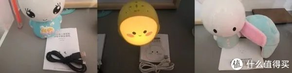 早教机哪个牌子好?三款热门智能早教机对比评测