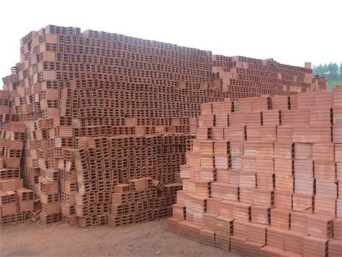 砖块尺寸是多少