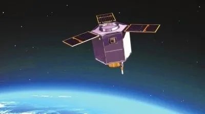 吉林一号高分02C卫星发射失利,具体原因是什么?