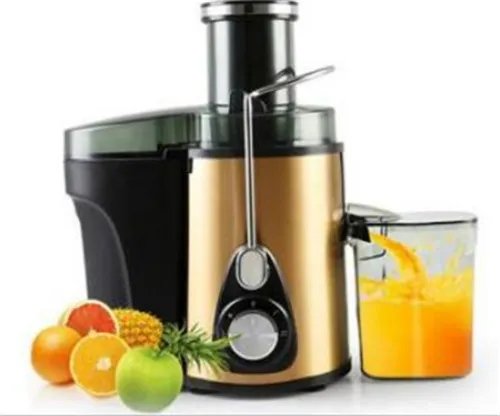 九阳豆浆机怎么打果汁 九阳豆浆机榨打果汁要注意什么