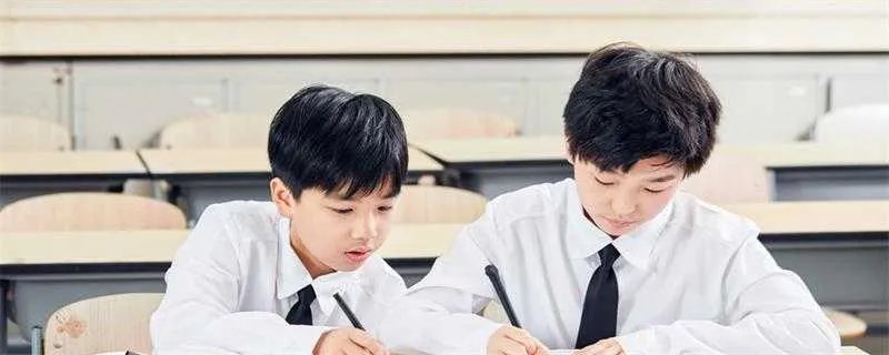 恍然大悟的悟是什么意思