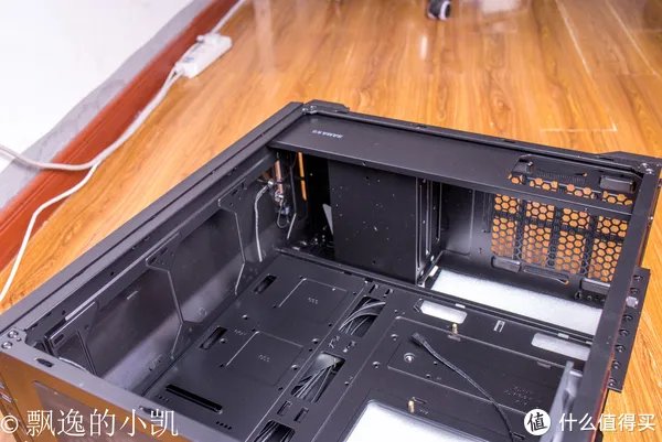 先马机箱怎么样