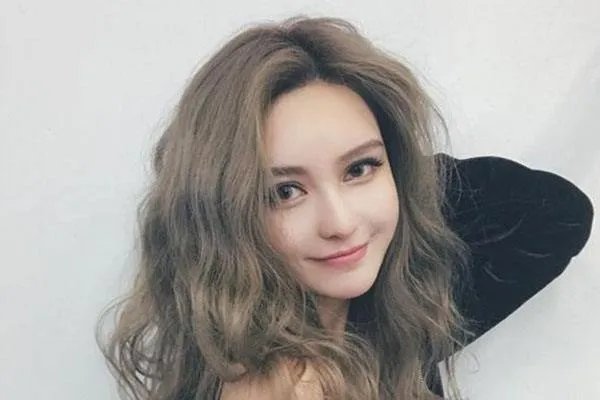 罗志祥与周扬青疑似分手，曾经被骂狐狸精的周扬青为何能得到其粉丝的认可？