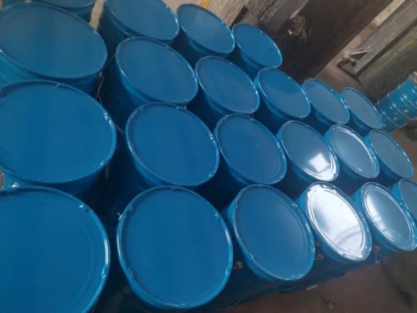 丙烯酸漆和丙烯酸聚氨酯漆的区别