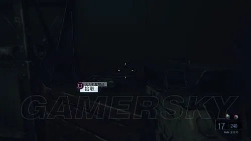 《COD12》收集攻略 全收集图文攻略