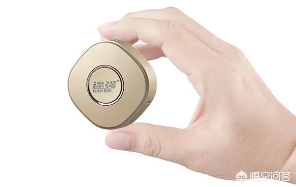 哪个牌子的宠物定位器比较好？