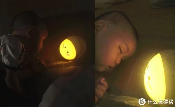 早教机哪个牌子好?三款热门智能早教机对比评测