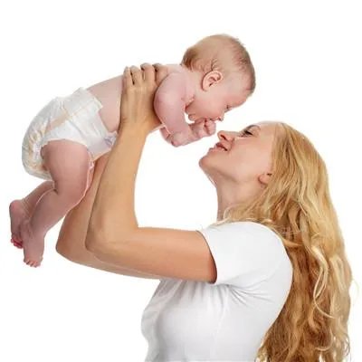 前囟门过窄怎么办