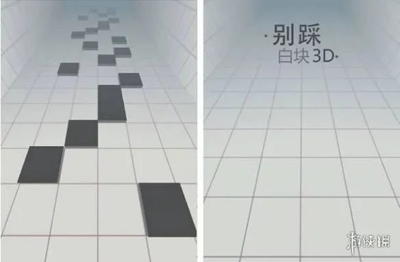 十年前那些你玩过的手机游戏，现在都去哪儿了？