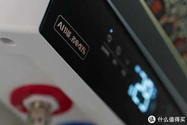 美的热水器怎么样