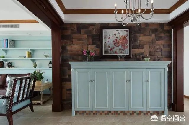 合肥新站区绿城玫瑰园有升值空间么？