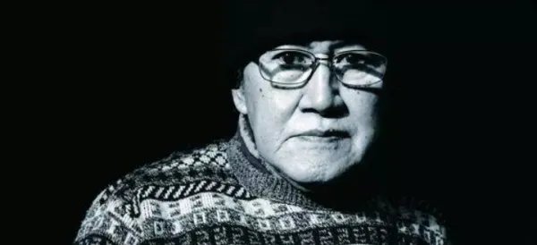 木心的写诗有哪些？