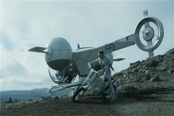 世界十大世界末日电影 后天与2012都是史诗级灾难片