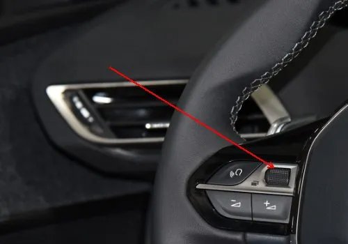 4008标志service是什么意思