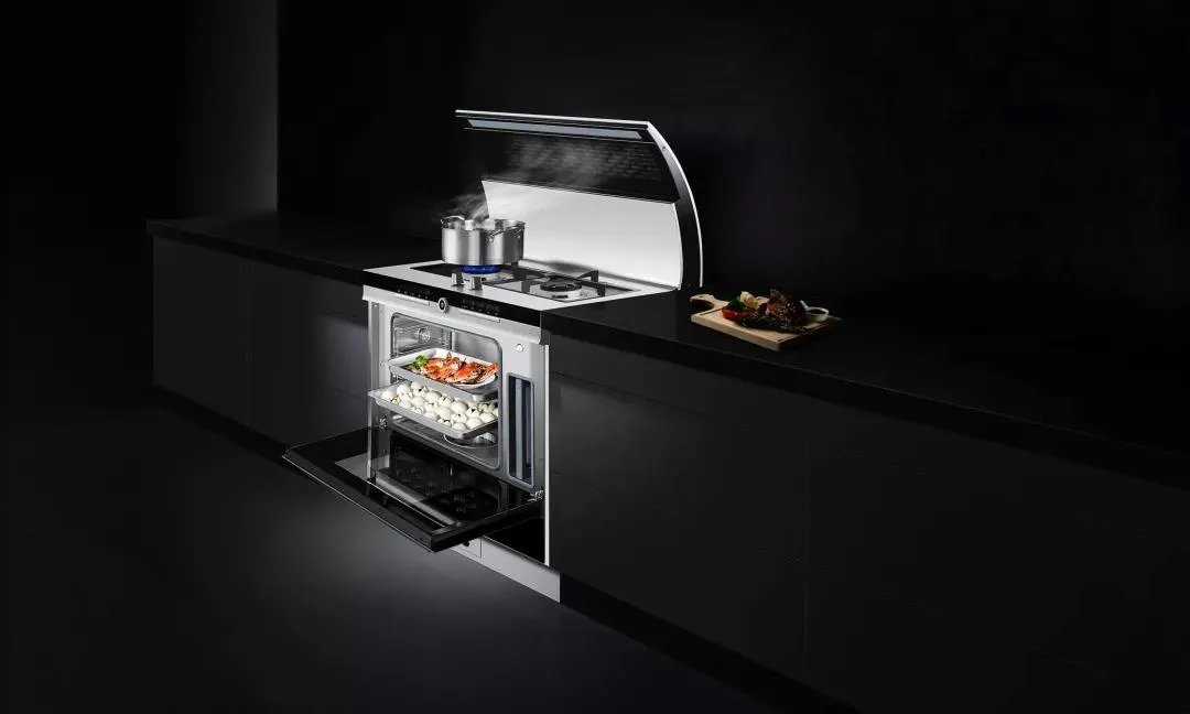 装修一个90平米的房子要多少钱简装  如何装修省钱又好看