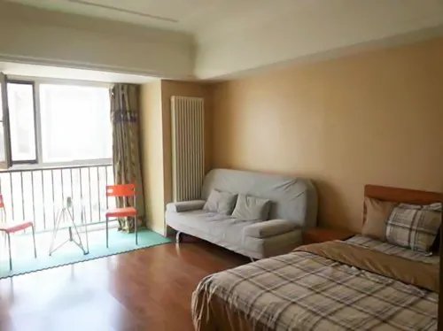 房屋出租个人要注意什么