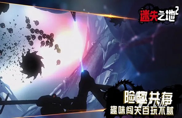 横版手游排行榜前十名大全2023 口碑好的的横版游戏盘点