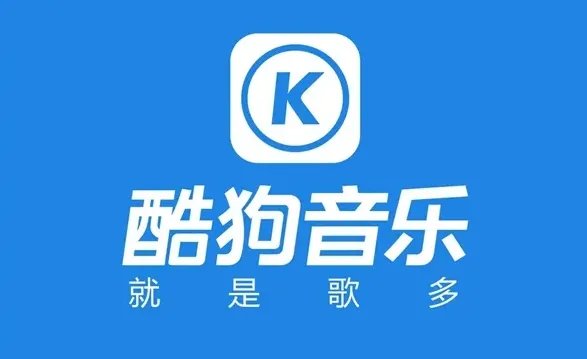 成品app软件大全安卓