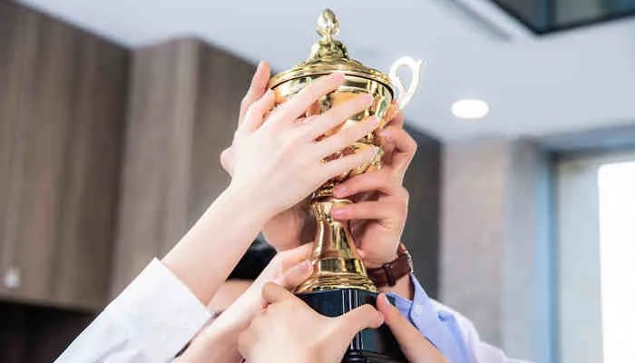 关于团结的名言 关于团结的名言警句有哪些