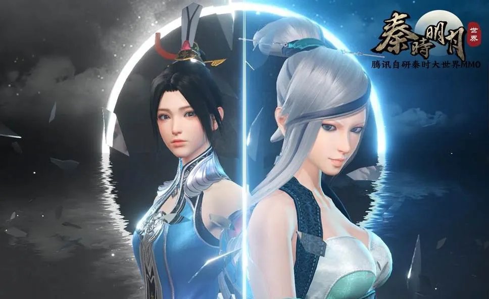 秦时明月世界哪个门派简单好玩 职业选择推荐