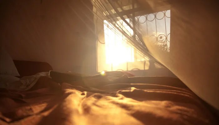 哪些颜色属于暖色系