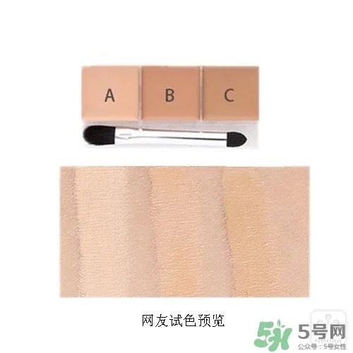 canmake是什么牌子?canmake是哪个国家的?