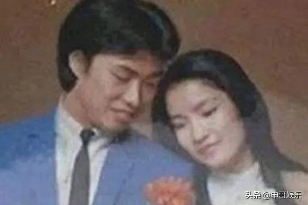 费玉清是怎样的人？他结婚了吗？