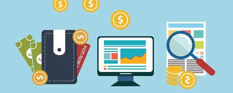 建行信用卡怎么免年费 建行信用卡如何免年费