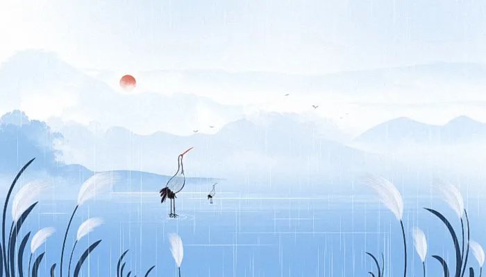 2022年几月几日寒露