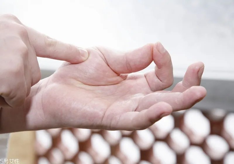 怎么判断牛排几分熟 牛排几分熟怎么看