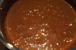 【我的烘培时间】新年快乐，龙年快乐，2012幸福快乐---新年蛋糕