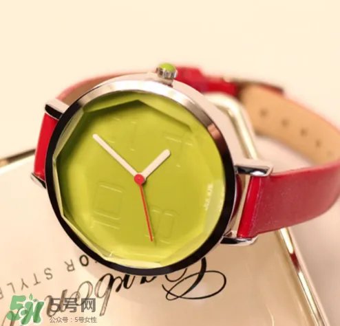 julius手表多少钱？julius手表正品价格