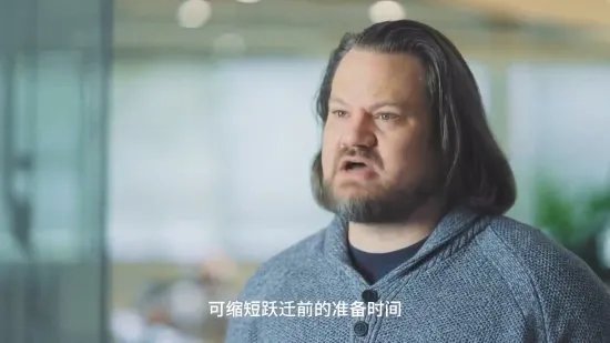 中文来了!《星空》45分钟实机讲解中字版全程视频