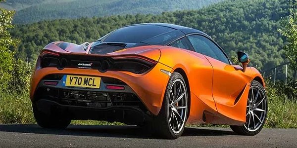 柴油车和汽油车的区别 柴油车和汽油车哪个更好