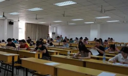 BEC考试是考什么内容的?