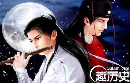 相互较量的对头展昭和白玉堂谁比较厉害