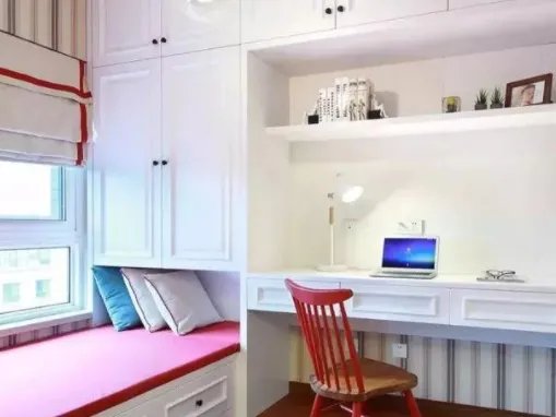 榻榻米正常尺寸是多少