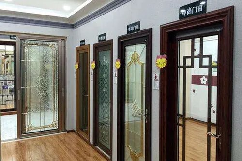 尊尚门窗质量好吗  尊尚门窗是一线品牌吗