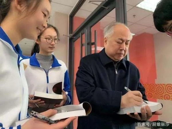 两弹元勋钱学森的儿子，现在的生活是什么样子？