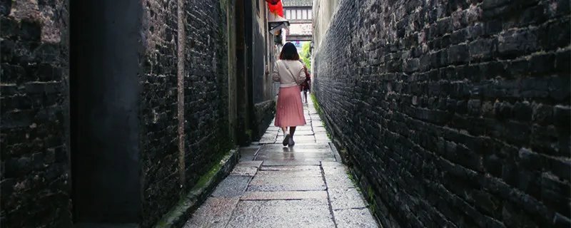 现代诗人有哪些